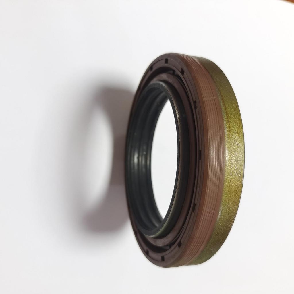 Iveco Inner Rotation Differential Oil Seal 40102263
