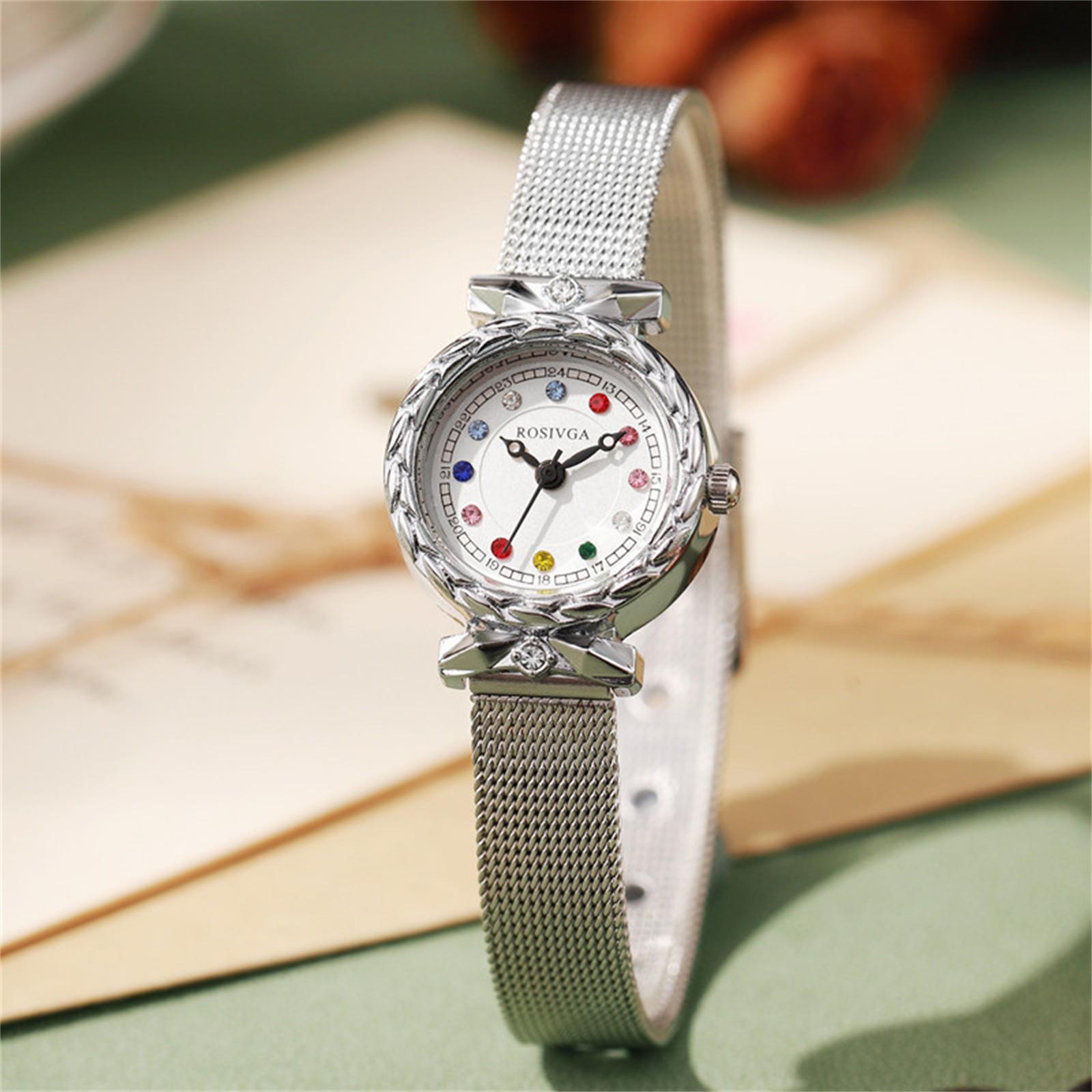 

Модные женские электронные часы с кожаным ремешком – Стильные цифровые наручные часы для леди, Элегантный дизайн, Идеальный подарок на день рождения, , для повседневной носки One Size