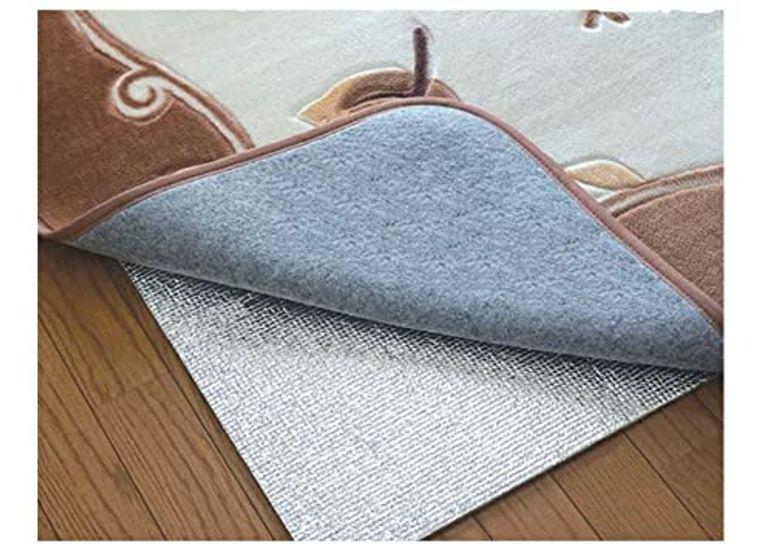 

User thick type with treatment and other DX2 tatami mats anti-mite U-Q937