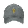 Elvis Presley Fashion Baseball Cap Peaked Cap Unisex's Hat Women's Cap Beret Unisex