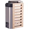Bainian Sang Sauna Heater