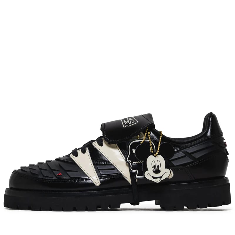 Adidas x Brain Dead X Disney