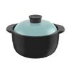 ASD Ceramic Stew Pot