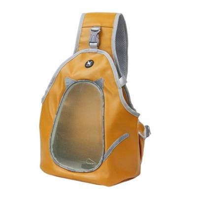 Haustier-Umhängetasche SP065, Koreanisches Haustiershampoo