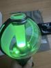 [USED] ENHYPEN Official Light Stick Ver.2