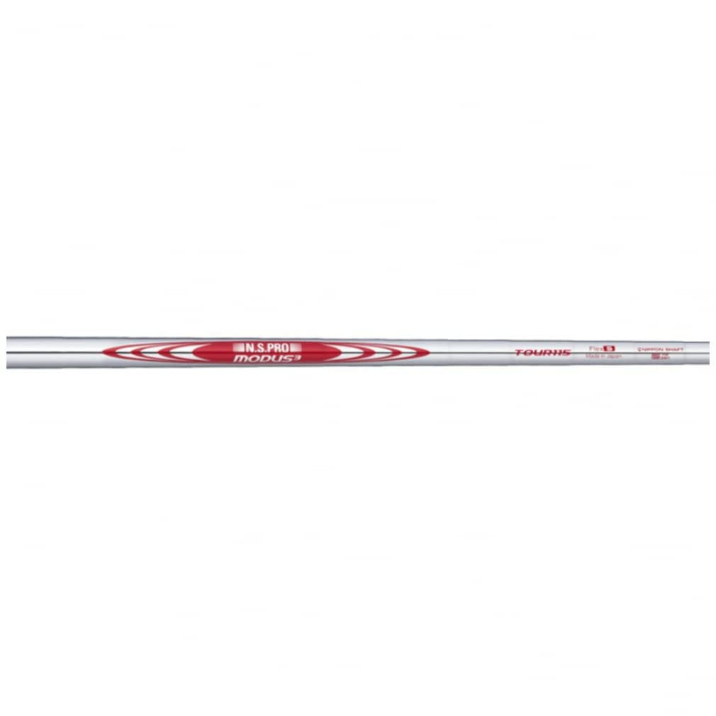23 01 IRON 5I(#6-P) ST MD115S