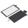 Replacement LCD Display Screen for Switch Lite Durable Replacement LCD Display Panel Repair Parts for Switch Lite