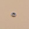 Mini Thrust & Plane Bearings: F2.5-6M, F3-8M, F4-9M, F5-10M