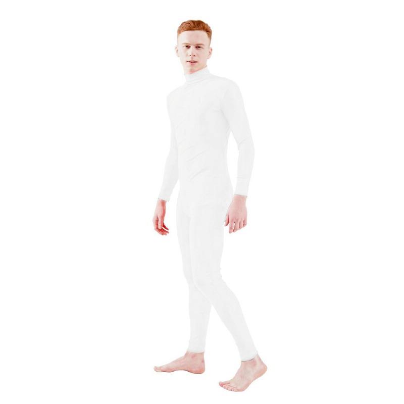 

Колготки 5 полупачек боди Однотонная одежда Одежда для танцев Одежда для сценических выступлений 110