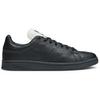 Yohji Yamamoto X Adidas Stan Smith Black Unisex Sneakers Core-White IE0946