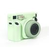 SENKAMA Instant Camera Cases Compatibility With Fujifilm Wide 400 SENXJ248