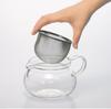 Hario Chacha Kyusu Maru Tea Pot, 450ml [Used]