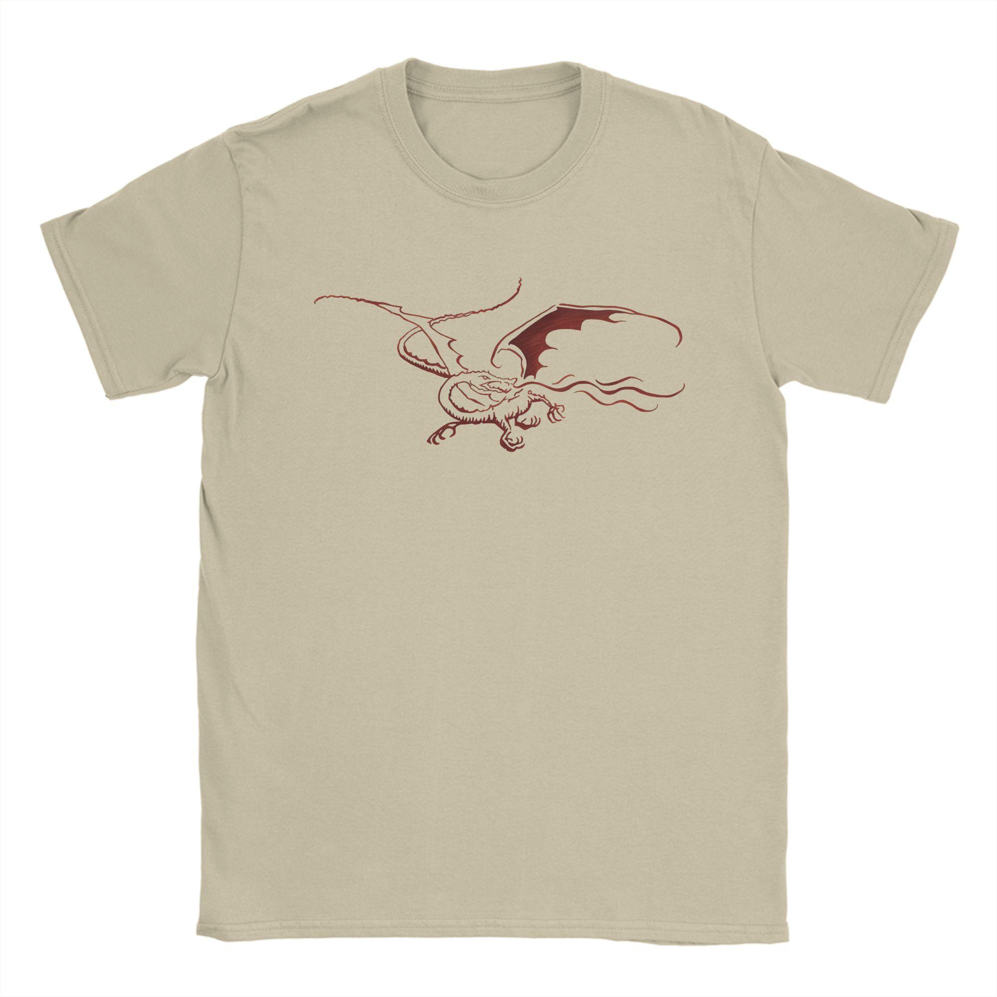 

Fellowship TShirts for Unisex LLords Of The RRings Meme Unique Cotton Tee Shirt O Neck Short Sleeve T Shirt 4XL 5XL Clothing 4XL