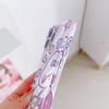 All-inclusive Film Phone Case Cartoon Fashion Design Hard Shell Full Cover Camera Protection Case for Samsung Xiaomi Poco Redmi Infinix Tecno