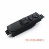 Electric Window Switch for Mercedes-Benz Vito, Glass Lifter 6395450913