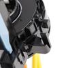 Spiră ceas cu senzor de unghi 84307-47020 Pentru Toyota Yaris Prius 2012-2017