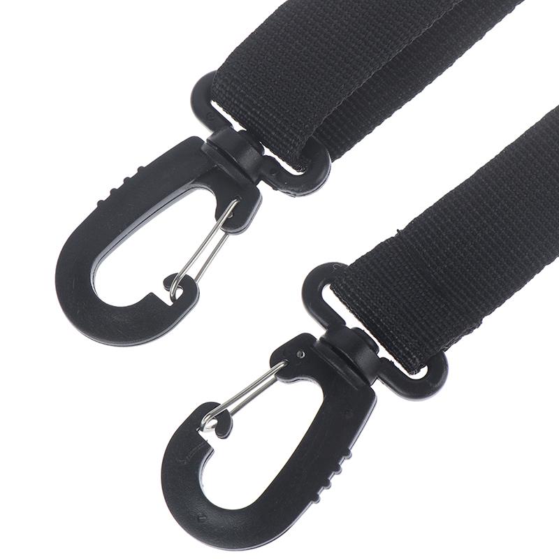 Waterproof Camera Bag Shoulder Case For Sony Alpha A6500 A6300 A6000 A5100 A5000