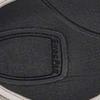 Teva Women S Slim Sport SandalS Stvf2514266 Bbh