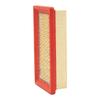 Replacement Air Filter For 951-10298 751-10298 XT6.5 XT6.75 Engine Lawn Mower Efficient Filtration Of Dust And Debris
