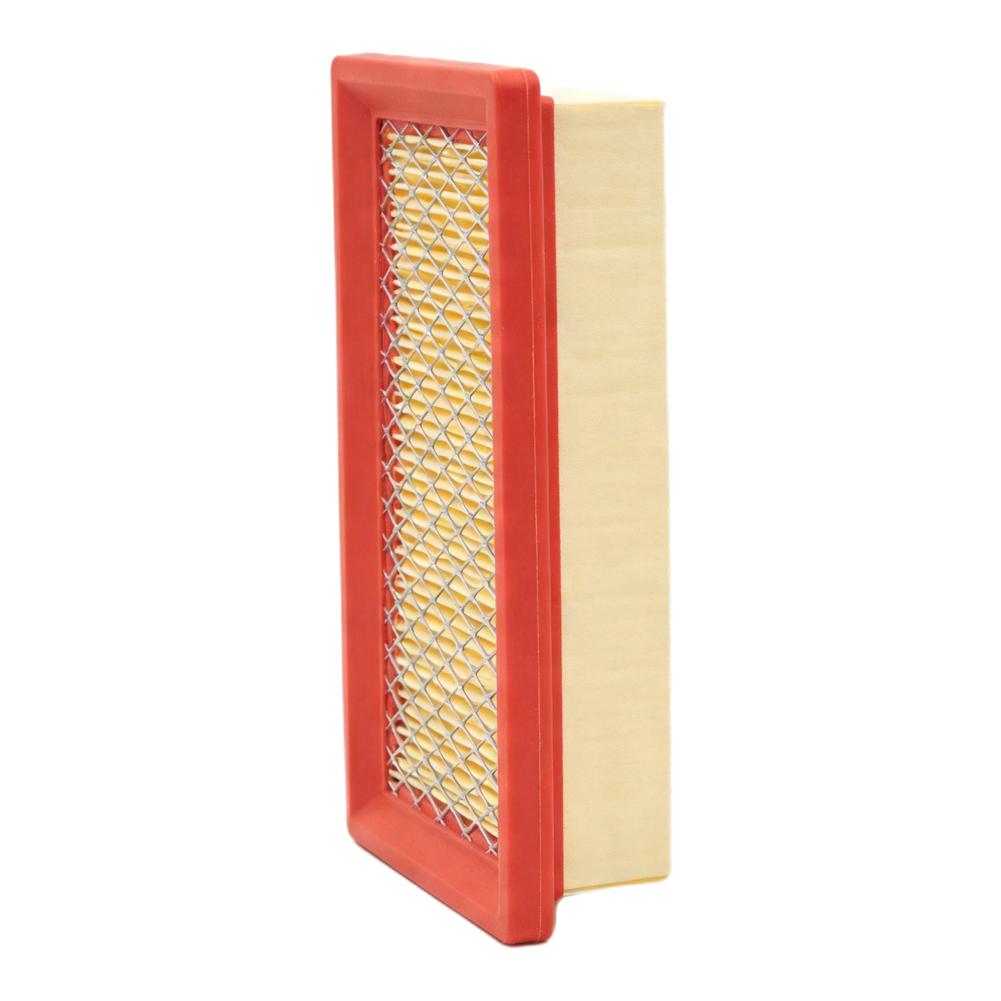 Replacement Air Filter For 951-10298 751-10298 XT6.5 XT6.75 Engine Lawn Mower Efficient Filtration Of Dust And Debris