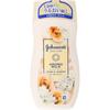 Johnson Body Care Johnson Body Care Extra Care Aroma Milk 200ml