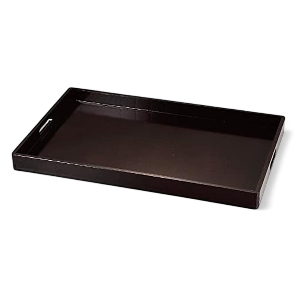 

Made in Elegant A 9 Shaku Side Shintame J-kitchens Placemat, Tray, Japan, Tray, Frame, Drawer,