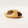 Basketball Sports Series Fridge Magnet Football Magnetic Cap Remover Wooden Bottle Opener  Kitchen