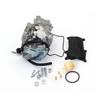 For Yamaha Big Bear Bruin Grizzly Kodiak Wolverine 350 400 450 Carburetor Carb