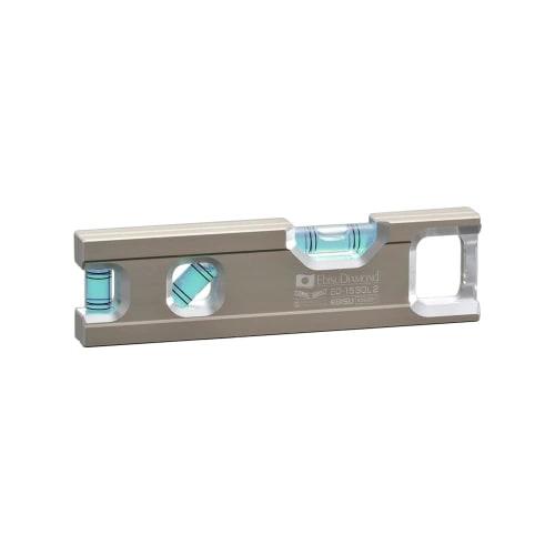 Ebisu Solid Level 2, 15x40x150mm, Blue, Order Item, ED-15SOL2BL