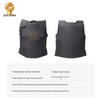 Ling Bing Tactical Protective Vests