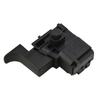 Trigger Switch Replace For Bosch GBH2-20 GBH2-24 Electric Hammer Drill Speed Control Switch Push Button Switch Controller Accs