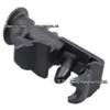 Compatible Wiper Washer Nozzle for 2011 SsangYong Korando 7842334000