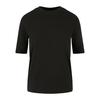 Urban Classics Womens/Ladies Classy T-Shirt