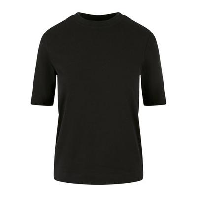 Urban Classics Womens/Ladies Classy T-Shirt