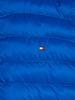 Зимняя куртка Tommy Hilfiger Packable Quilted Vest (MW0MW18762) ультра-синяя
