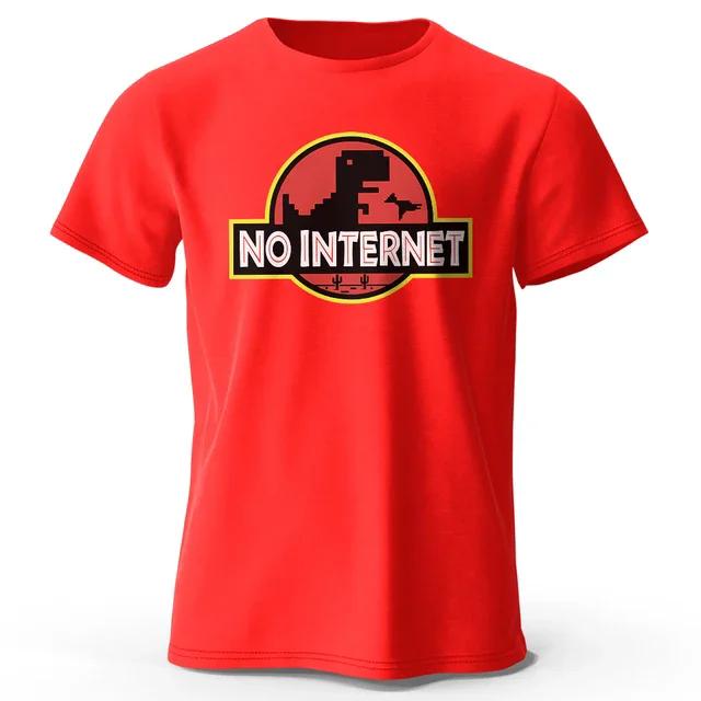Jurassic Park World  Children T Shirt Print T-Shirt Casual Funny Women Clothes Tops Baby Tees Short Sleeve Cool Tshirt
