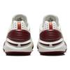 Nike Air Zoom Gt Cut 2 'Sisterhood' Women's Sneakers Casual FN0299-121