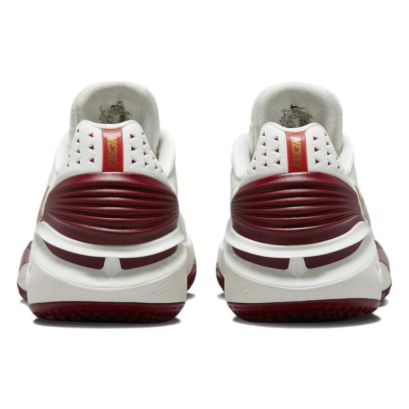 Nike Air Zoom Gt Cut 2 'Sisterhood' Women's Sneakers Casual FN0299-121