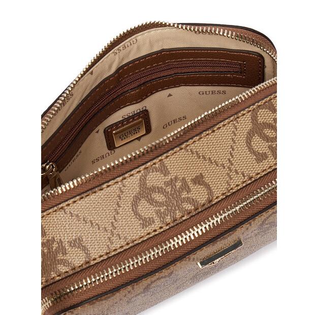 Taška Guess Noelle II