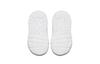 Nike Air Max 90 Leather Triple White TD CD6868-100