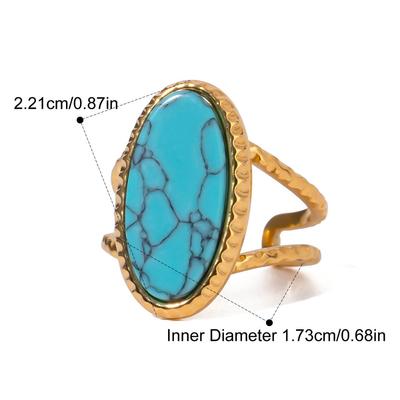 Yüzük – Kadın Yüzükleri