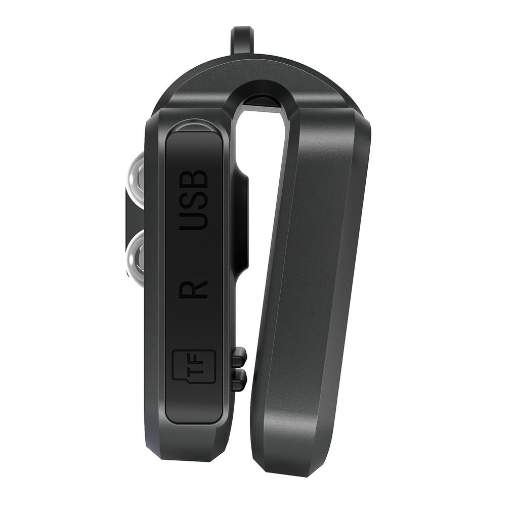 Mini Camera Camcorder Body Worn Dash Cam Moto DVR Small Bike Motorcycle Camera Sports DV Car DVR