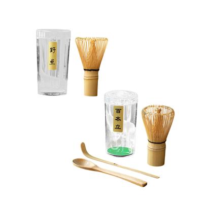 Accesorii pentru pregătirea ceaiului și cafelei – Instrumente pentru ceremonia ceaiului