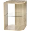 Mobilier pentru salon