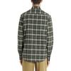 Burberry Shirts Men's Seaweed Moderate Other 80175661