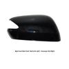 Honda Fit 2008-2013 Rearview Mirror Housing with Turn Signal for 2nd Gen Jazz