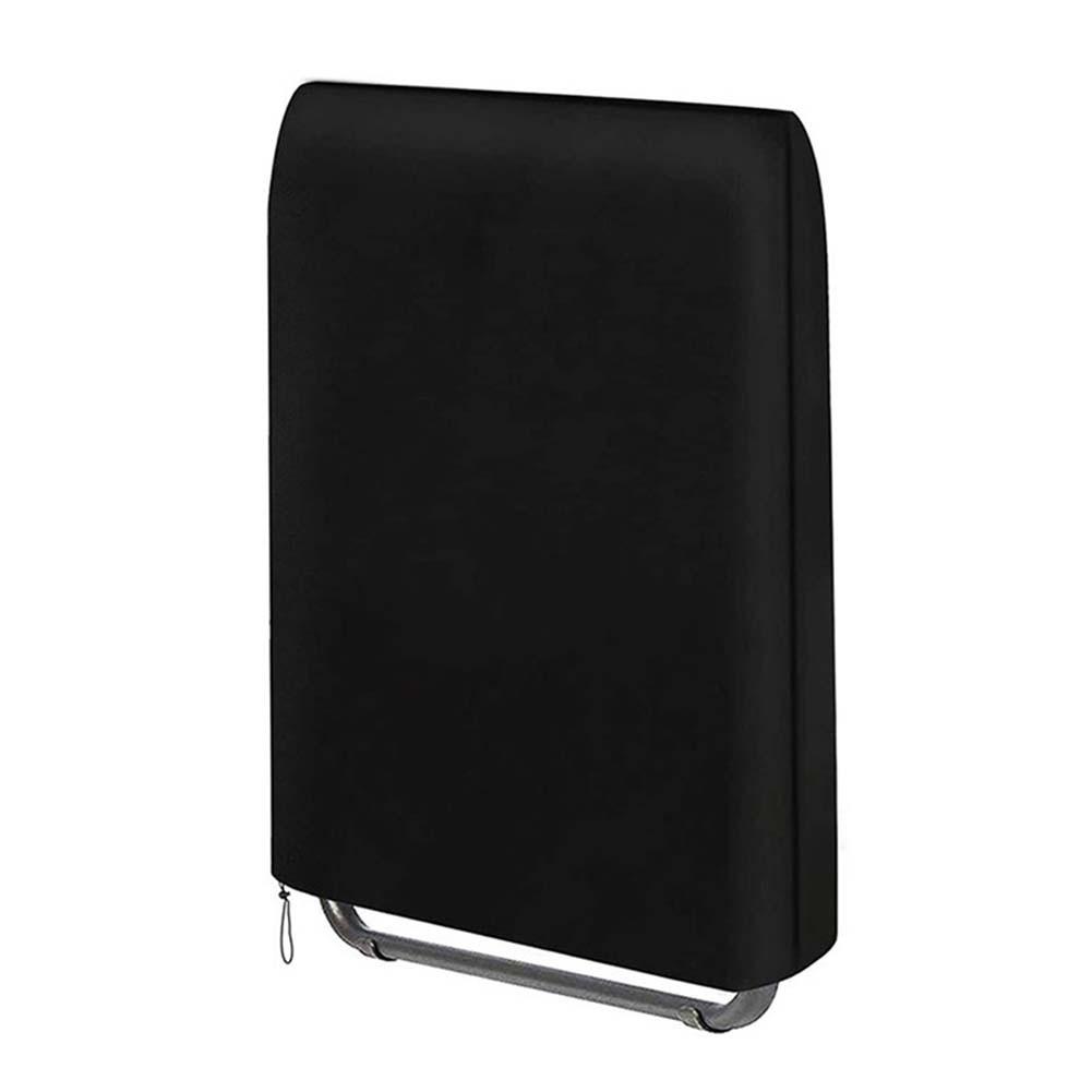 

Outdoor Folding Chair Cover Patio Chair Cover Waterproof Gravity Chair Cover
