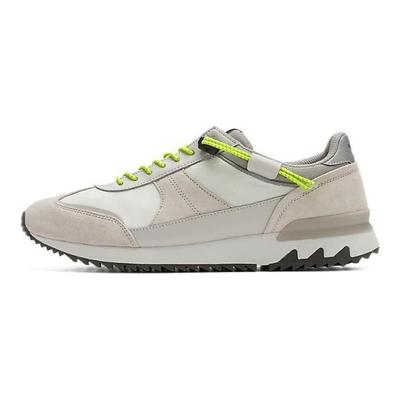 Scarpe da uomo – Sneakers