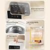 SUPOR 5L Smart Electric Hot Water Dispenser