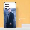 Klaus Mikaelson The Vampire Diaries Case For Oppo A80 A60 A40 A6 A5 Pro A15 A16 A17 A57 A94 A74 A54 A76 A96 A18 A38 A58 A78 A98
